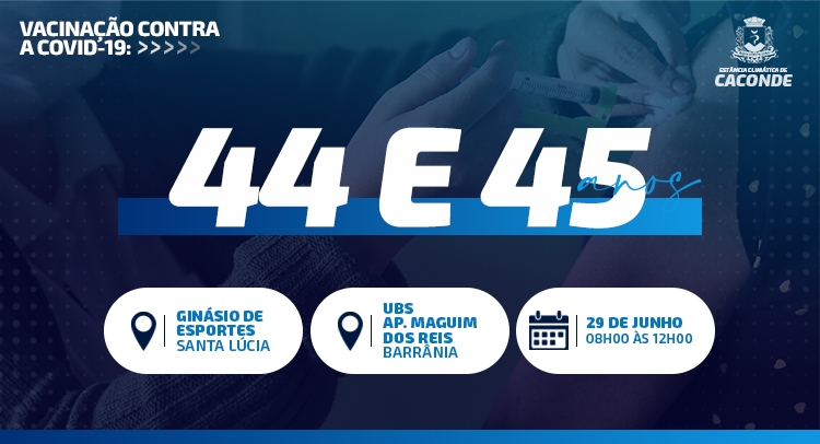 Capa da notícia